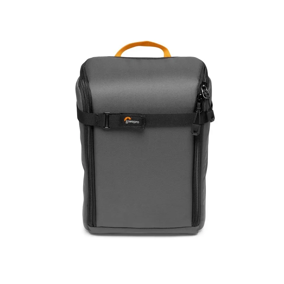 LOWEPRO Ryggs&auml;ck