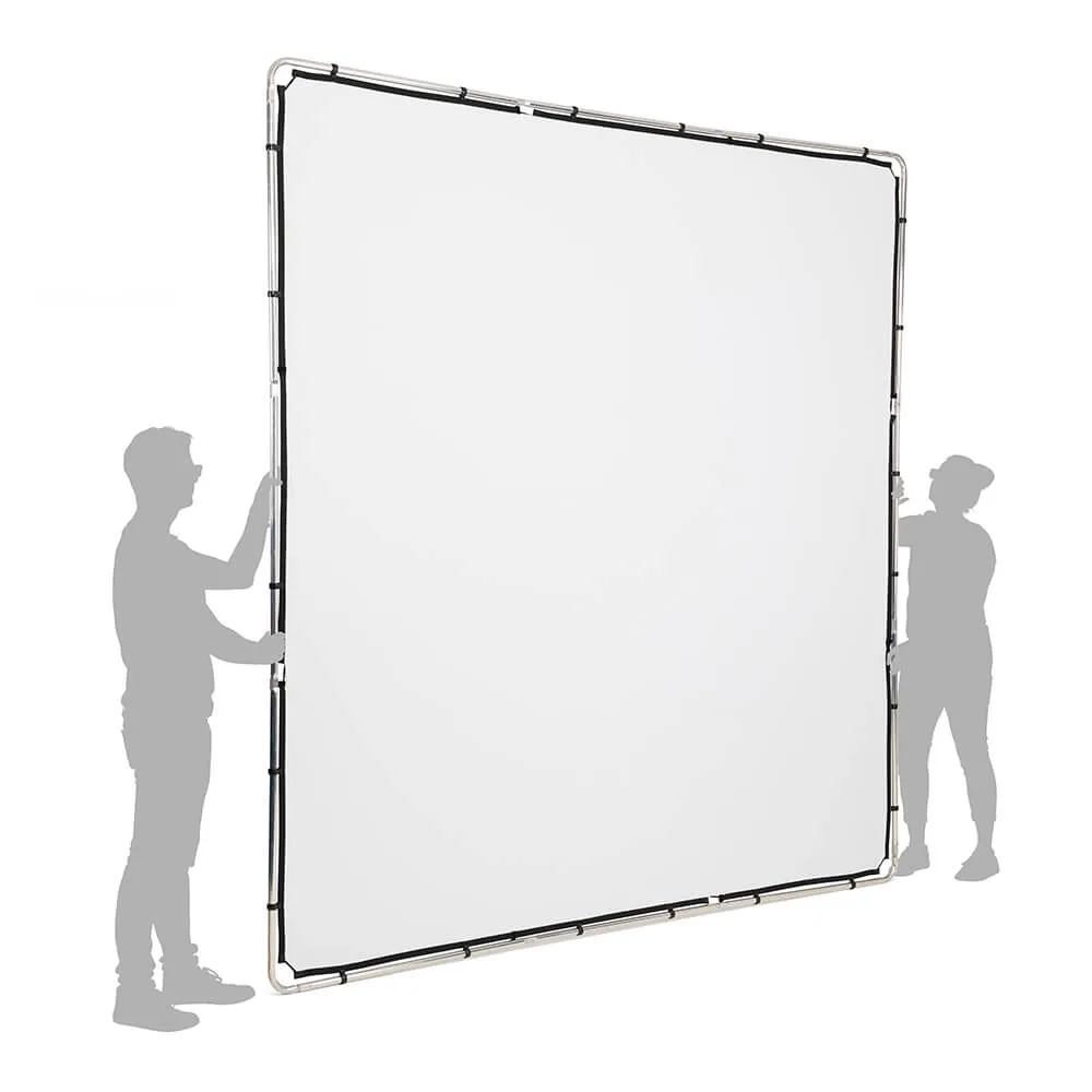 MANFROTTO Scrim Kit 2