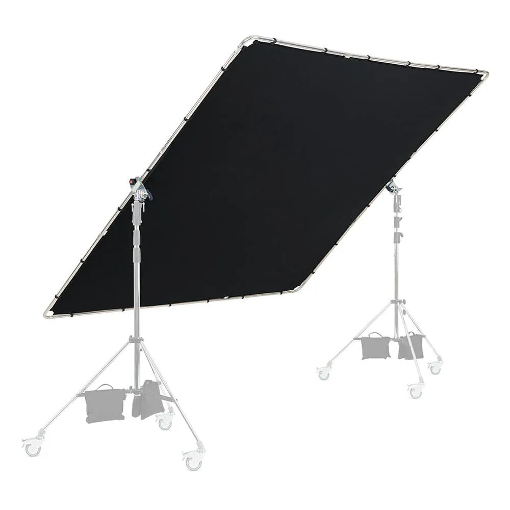 MANFROTTO Scrim Kit 2
