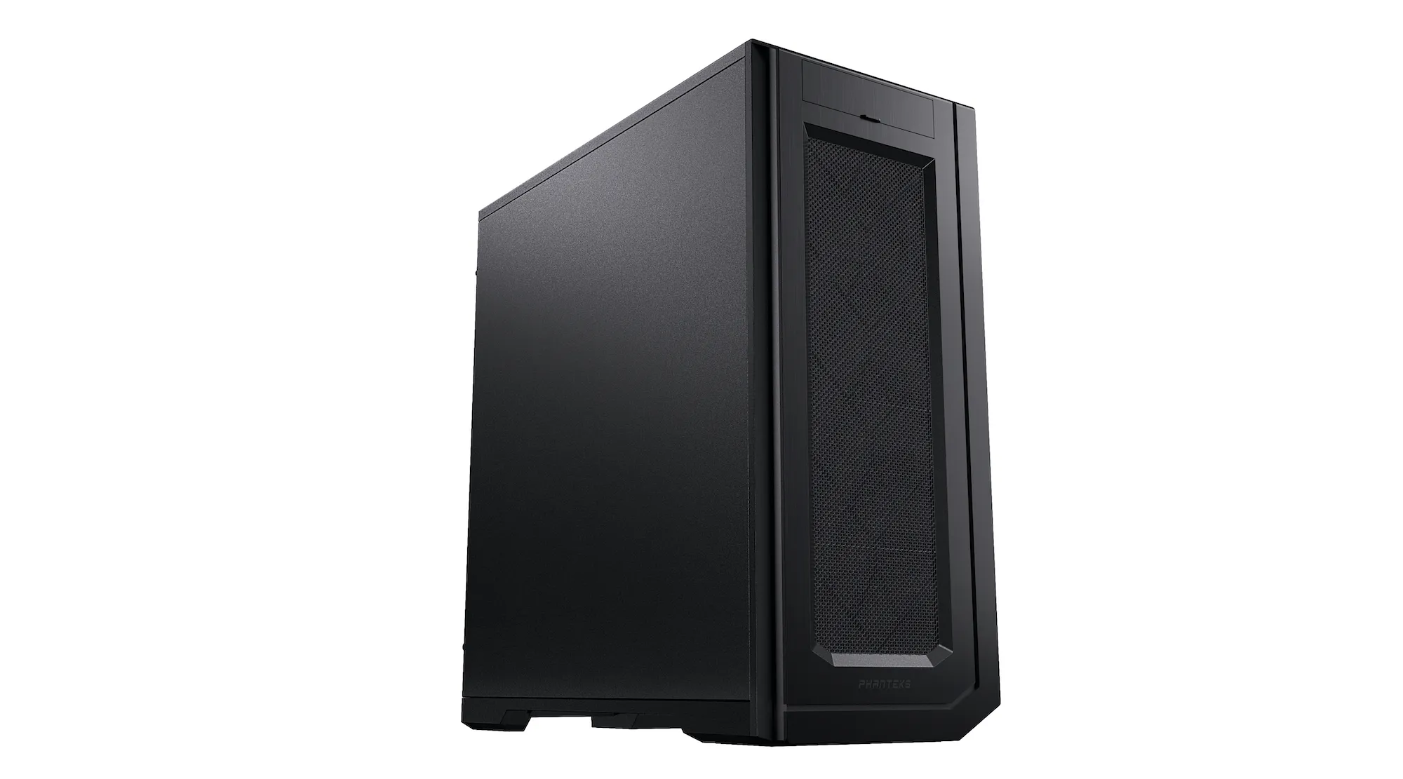Phanteks Enthoo Pro 2 - Full Tower case, Black