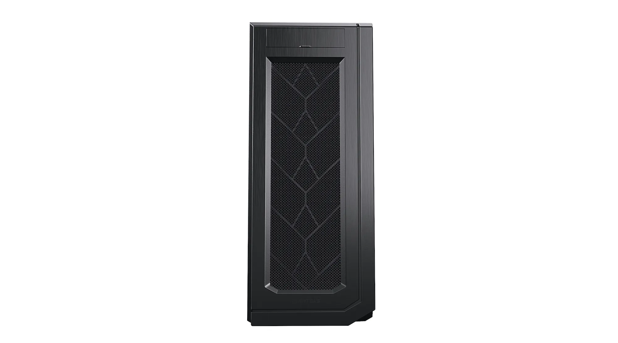 Phanteks Enthoo Pro 2 - Full Tower case, Black