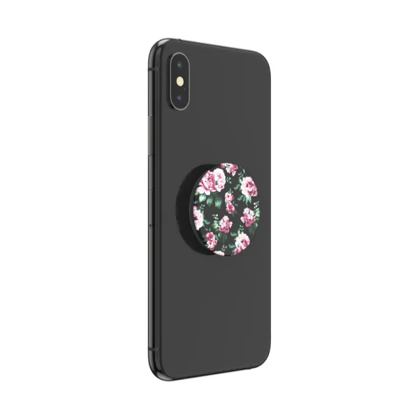 POPSOCKETS Basic English Garden