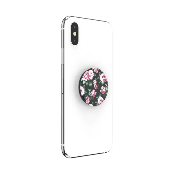 POPSOCKETS Basic English Garden