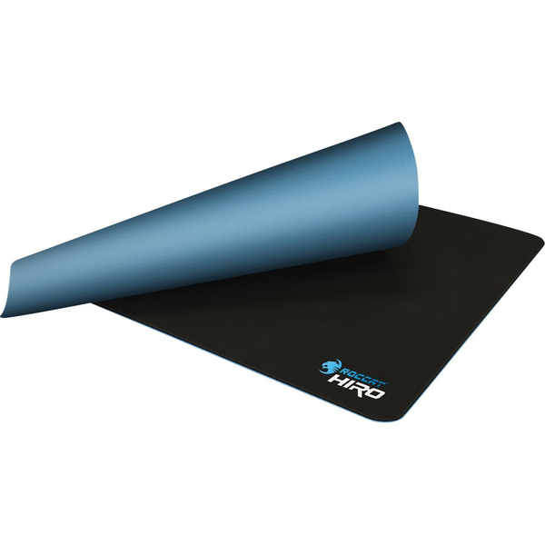Roccat Hiro 3D Supremacy Surface Gaming | 350 mm x 250 mm x 2,5 mm