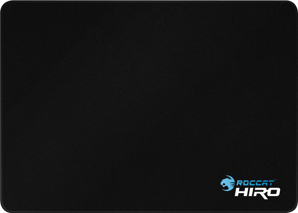 Roccat Hiro 3D Supremacy Surface Gaming | 350 mm x 250 mm x 2,5 mm