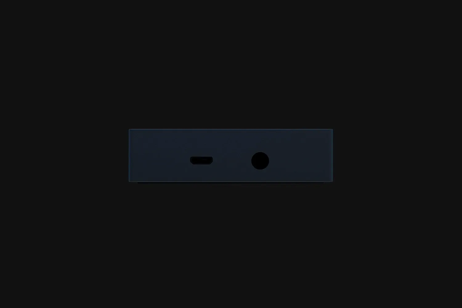 Razer PWM Gaming PC Fan Controller