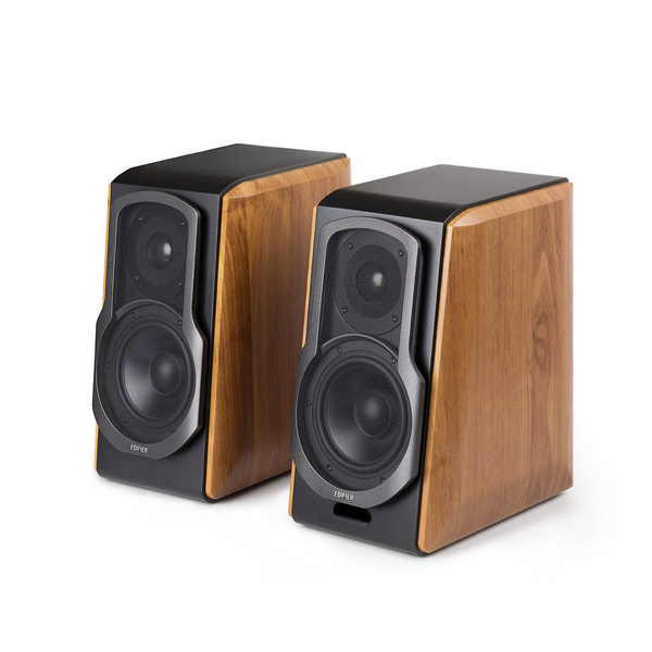 Studio S1000DB 2.0 wood BT