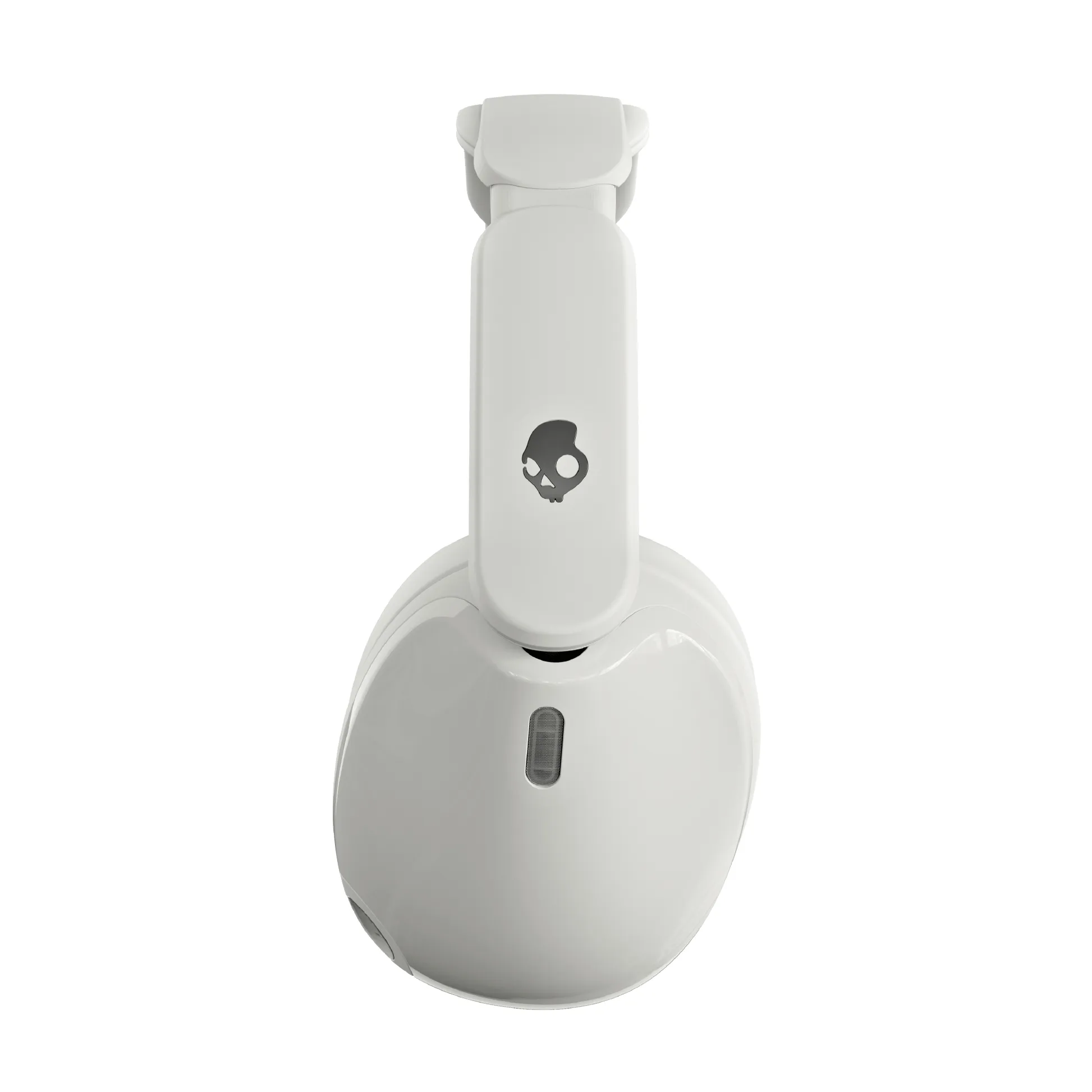 Skullcandy Hesh 540 ANC -langattomat kuulokkeet, bone white