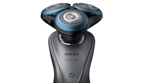 PHILIPS SH70/70 BLADES