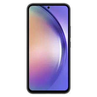Samsung Galaxy A54 5G 256/8GB Android - mobile phone, Black