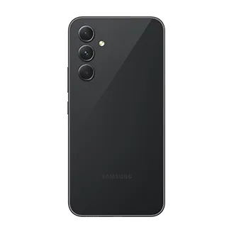 Samsung Galaxy A54 5G 256/8GB Android - mobile phone, Black