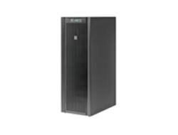 APC Smart-UPS VT Tower UPS 40kVA 400V with 4 Battery Modules.  32000 Watts / 40 kVA, Input 400V 3PH /  Output 400V 3PHRuntime 5 min. Includea SmartSlot Web/SNMP