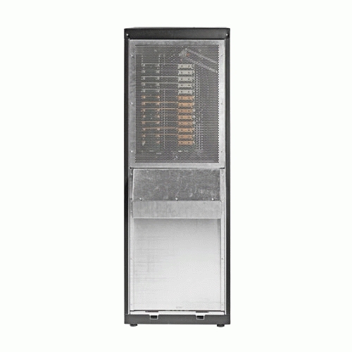 APC Smart-UPS VT Tower UPS 40kVA 400V with 4 Battery Modules.  32000 Watts / 40 kVA, Input 400V 3PH /  Output 400V 3PHRuntime 5 min. Includea SmartSlot Web/SNMP