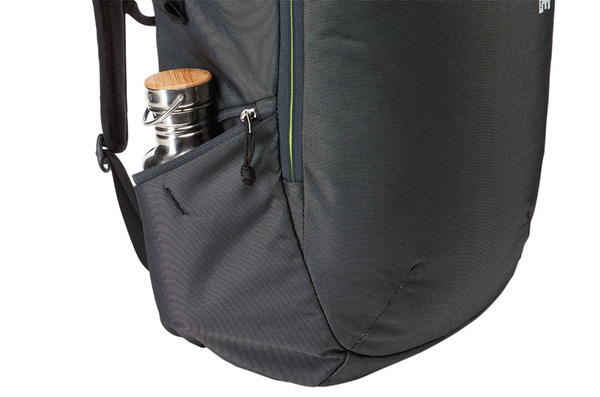 THULE Subterra Travel Backpack 34L - Dark Shadow