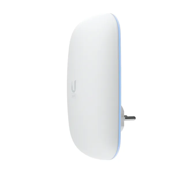 Ubiquiti UniFi AP U6-Extender WiFi6 802.11ax