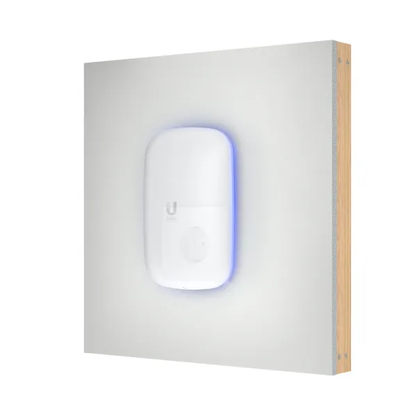 Ubiquiti UniFi AP U6-Extender WiFi6 802.11ax