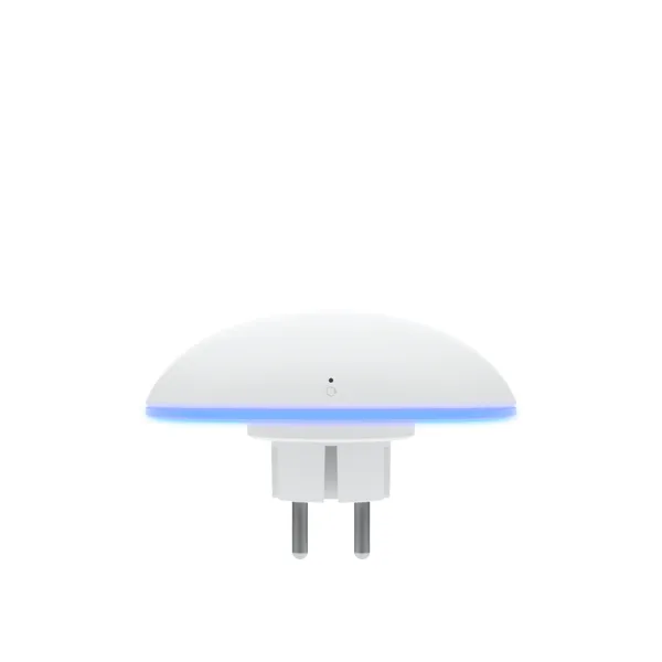 Ubiquiti UniFi AP U6-Extender WiFi6 802.11ax