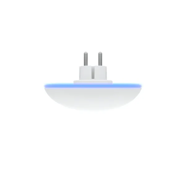 Ubiquiti UniFi AP U6-Extender WiFi6 802.11ax