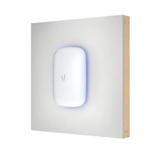 Ubiquiti UniFi AP U6-Extender WiFi6 802.11ax