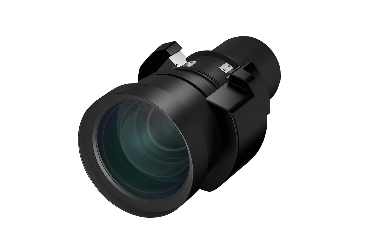 EPSON  ELPLW06 - L1500U/1505U WIDE ZOOM 2