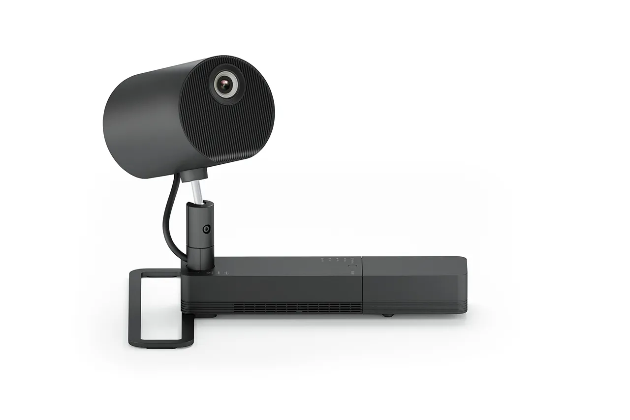 EPSON Floor Stand ELPMB55B EV-105