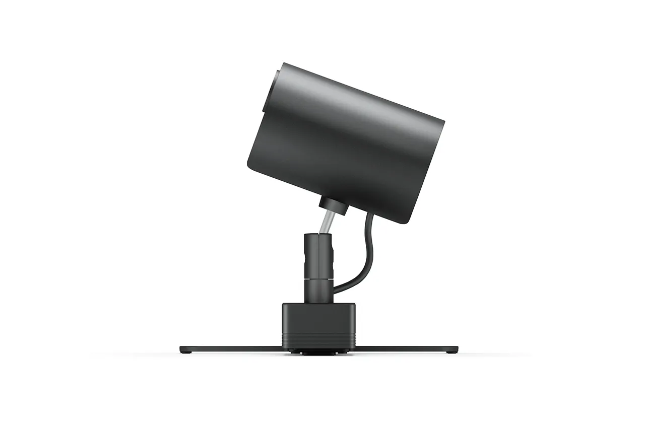 EPSON Floor Stand ELPMB55B EV-105