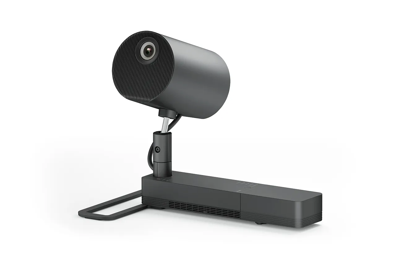 EPSON Floor Stand ELPMB55B EV-105