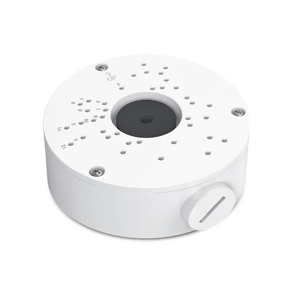 TP-Link VIGI VJB-300 - Kytkent&auml;kotelo, Valkoinen