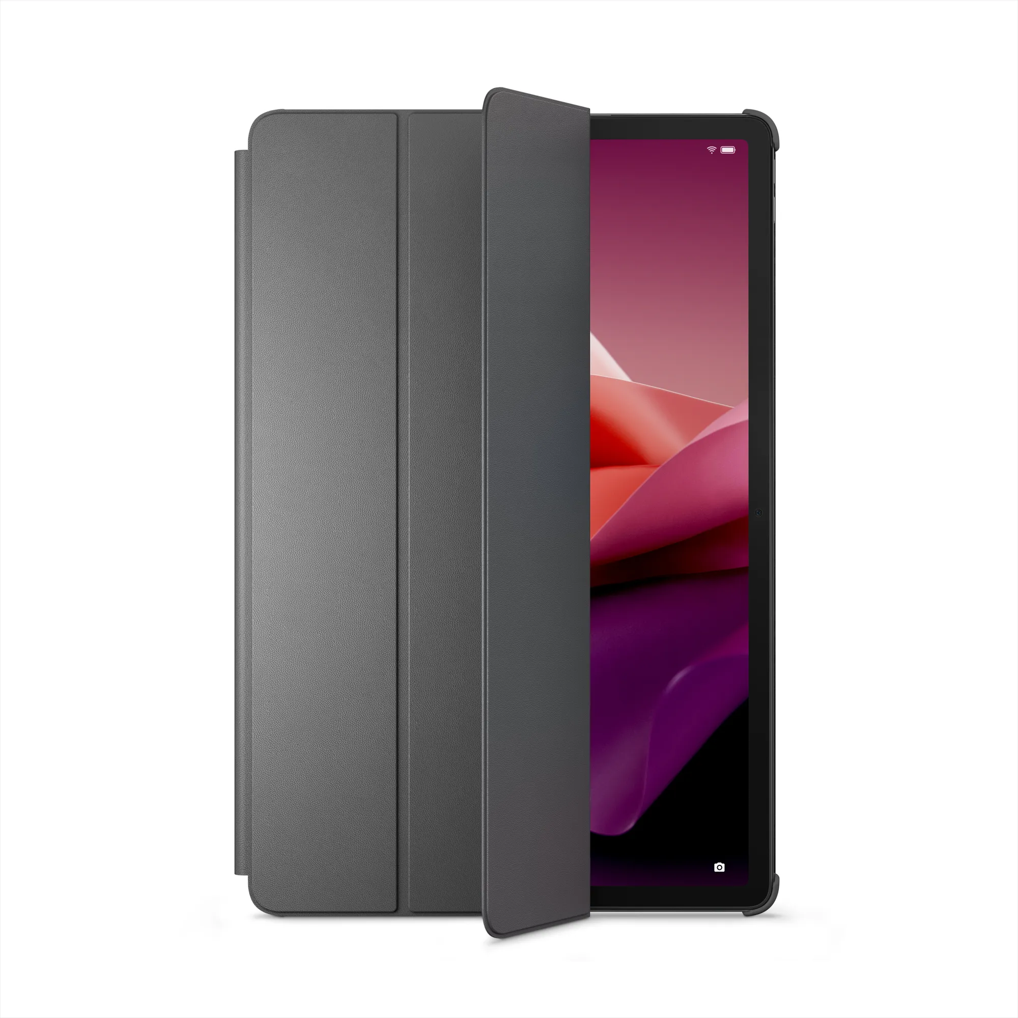 LENOVO TAB P12 FOLIO CASE