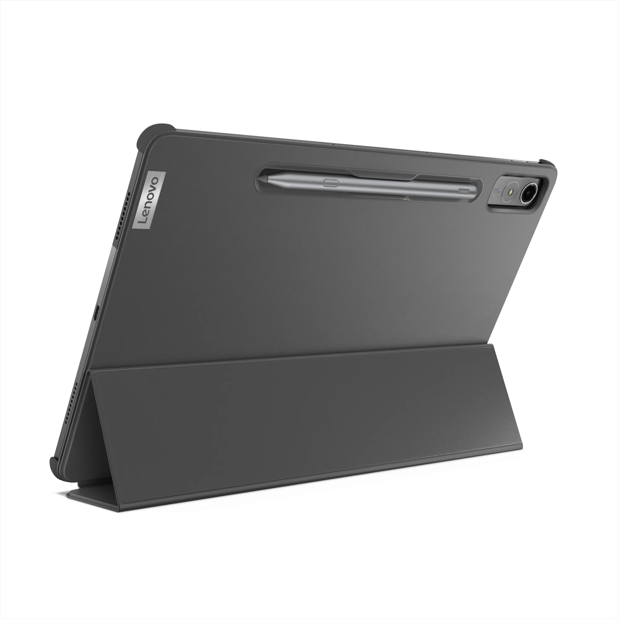 LENOVO TAB P12 FOLIO CASE