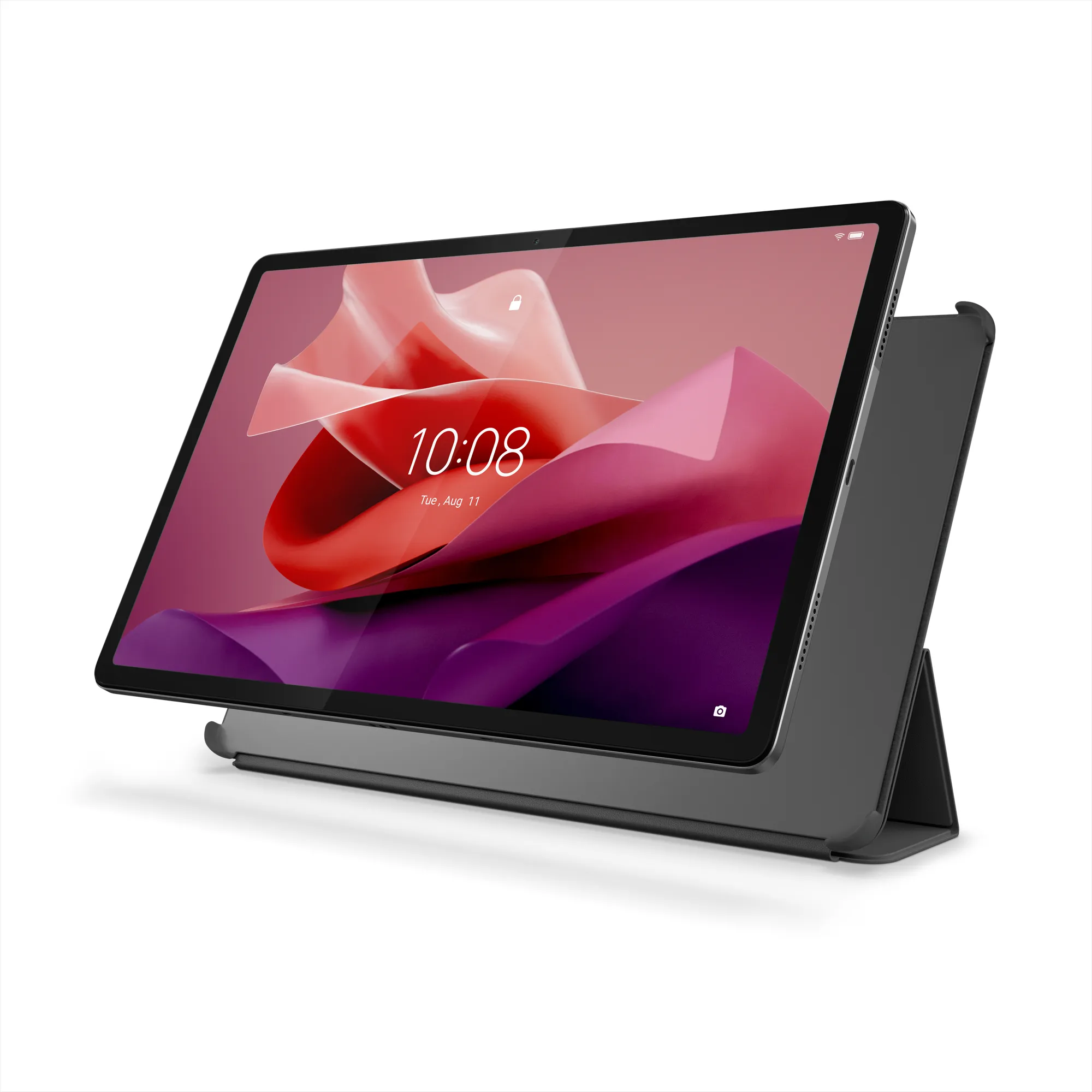 LENOVO TAB P12 FOLIO CASE