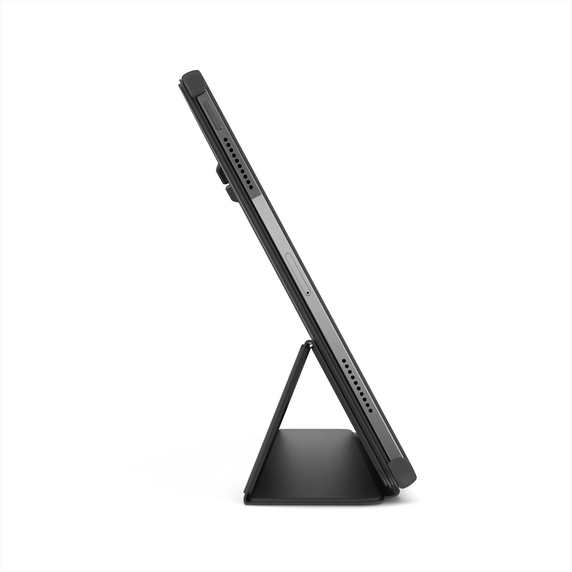 LENOVO TAB P12 FOLIO CASE