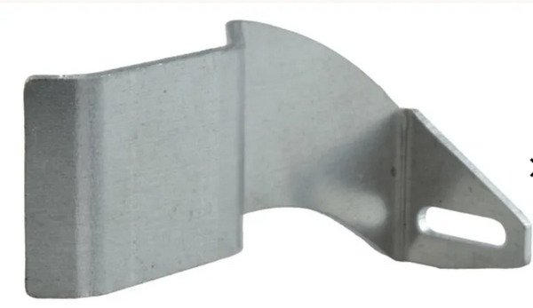 FLASHFORGE Anti-oozing plate