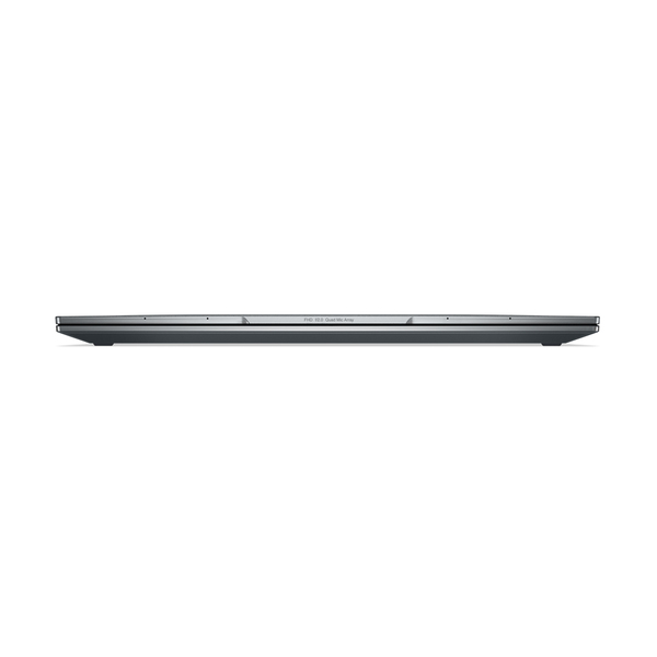 Lenovo ThinkPad X1 Yoga 14&quot; i7-1355U, 16 Gt, 512 Gt SSD, Win 11 Pro -kannettava, Harmaa