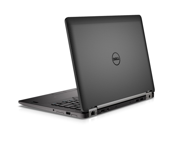 DELL E7470 I5/14FHD/8GB/256SSD/WIN10 PRO 64/3BW