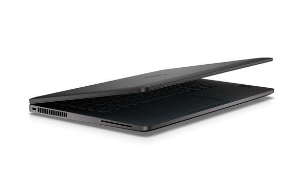 DELL E7470 I5/14FHD/8GB/256SSD/WIN10 PRO 64/3BW