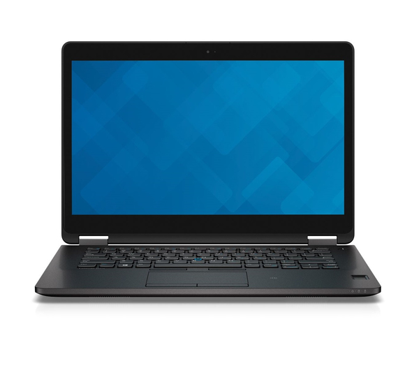 DELL E7470 I5/14FHD/8GB/256SSD/WIN10 PRO 64/3BW