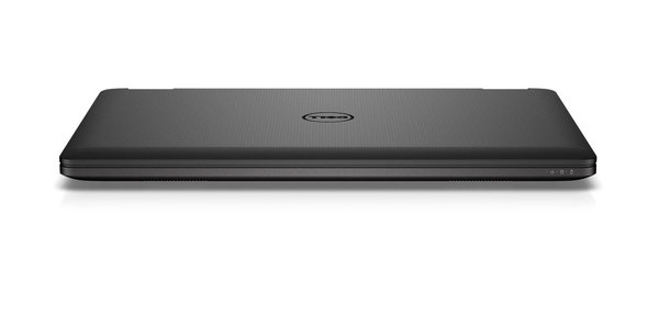 DELL E7470 I5/14FHD/8GB/256SSD/WIN10 PRO 64/3BW