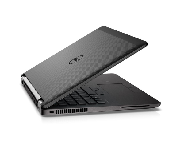 DELL E7470 I5/14FHD/8GB/256SSD/WIN10 PRO 64/3BW