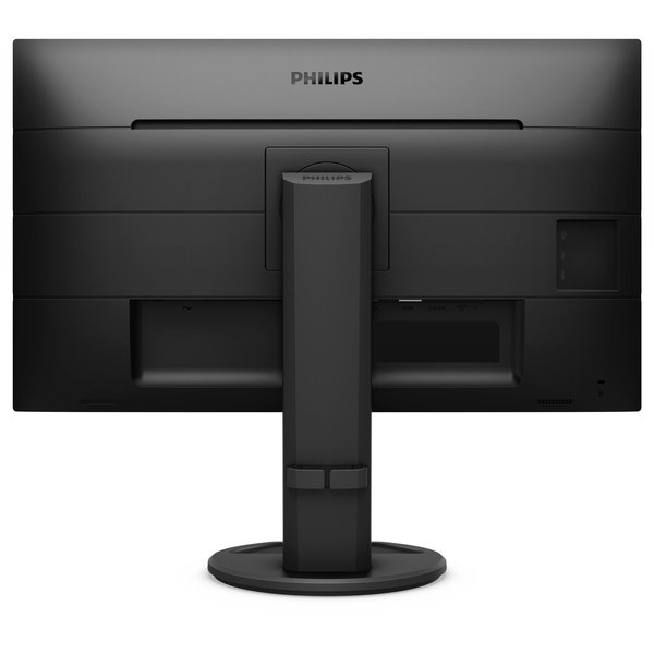 Philips 27&quot; B-Line 271B8QJEB, Full HD, IPS -n&auml;ytt&ouml;