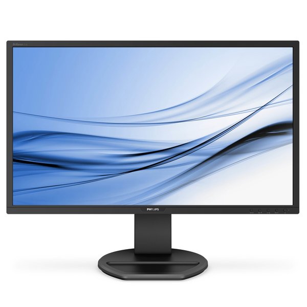 Philips 27&quot; B-Line 271B8QJEB, Full HD, IPS -n&auml;ytt&ouml;