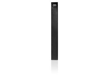LaCie Rikiki ulkoinen kovalevy Hi-speed USB 2.0 500Gt
