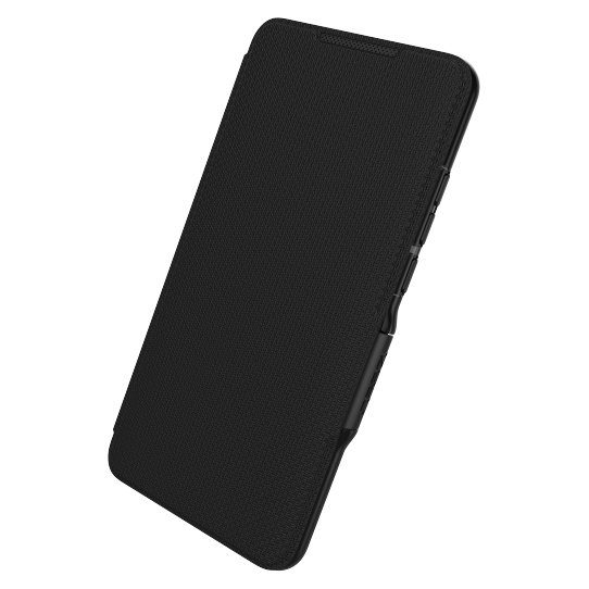 GEAR4 D3O OXFORD HUAWEI P30 PRO BLACK