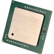 AMD OPTERON 280 DUO-CORE