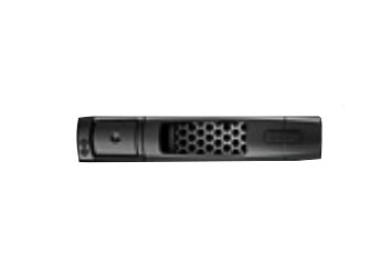 LENOVO ISG ThinkSystem DE Series 1.92TB 1DWD 2.5inch SSD 2U24