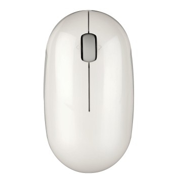 Appleline Bluetooth hiiri valk