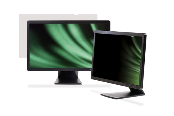 3M PF23.6W9 Desktop Privacy Filter
