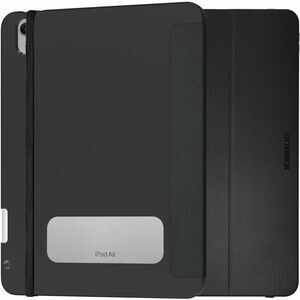 React Folio iPad Air 11 M2/5/4 gn blk