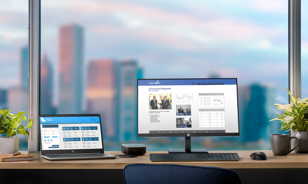 HP 340SG7 i5-1035G1 14 8GB/256 PCIntel i5-1035G1, 14.0 FHD AG LED UWVA, UMA, Webcam, 8GB DDR4, 256GB SSD, ax+BT, 3C Batt, W10 Pro64, 1yr Wrty