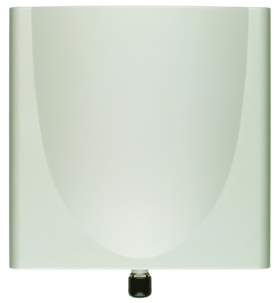 ZyXEL ZyAIR EXT-114 14 dB Outdoor Antenna Directional